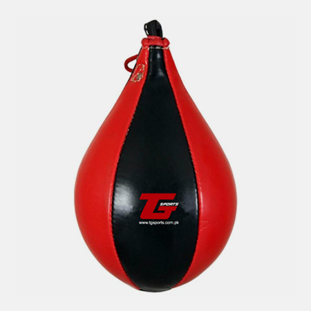 Punching Bags and Balls – TG Sports