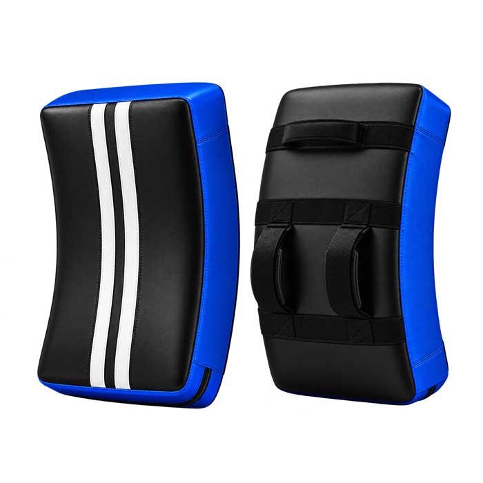 Kick Shield