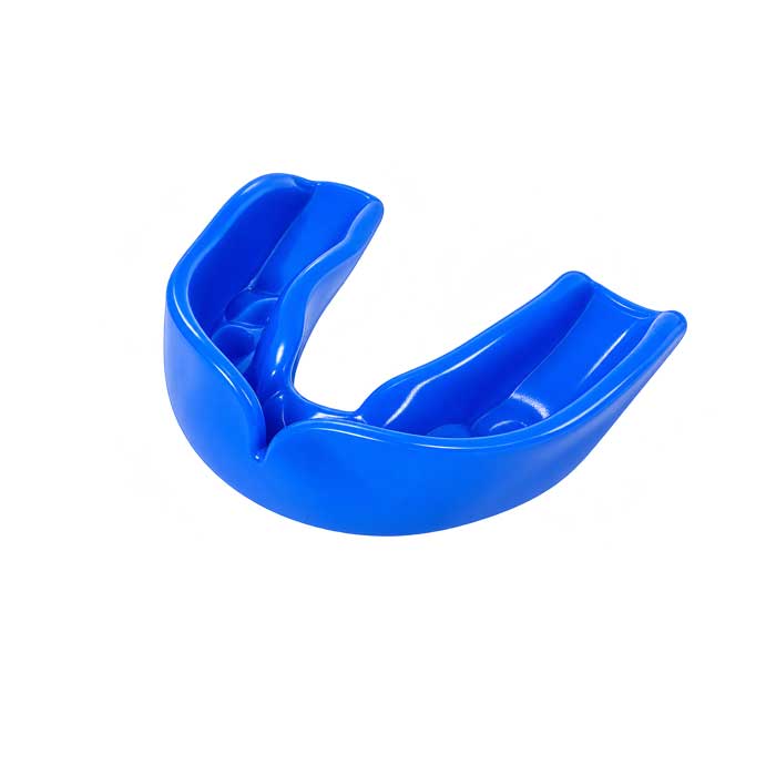 Mouth Guard