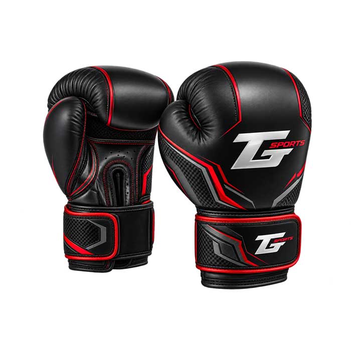 Boxing Gloves