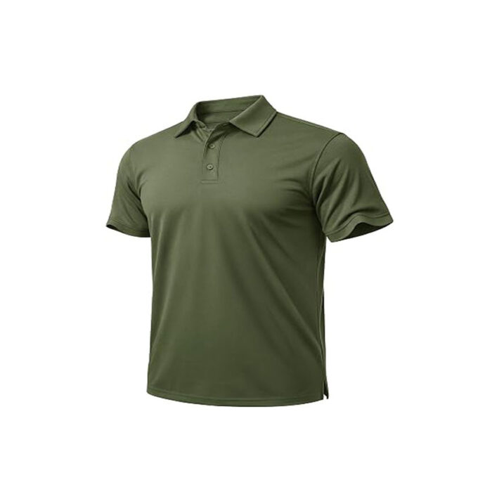 Polo Shirts