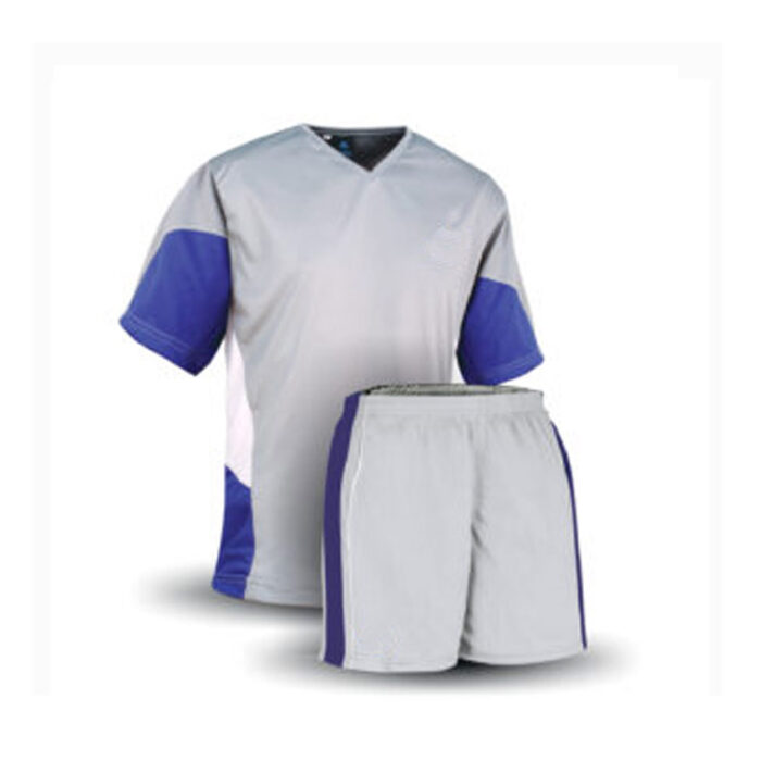 Soccer Uniform