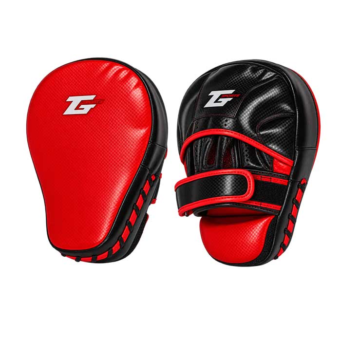Focus Pad