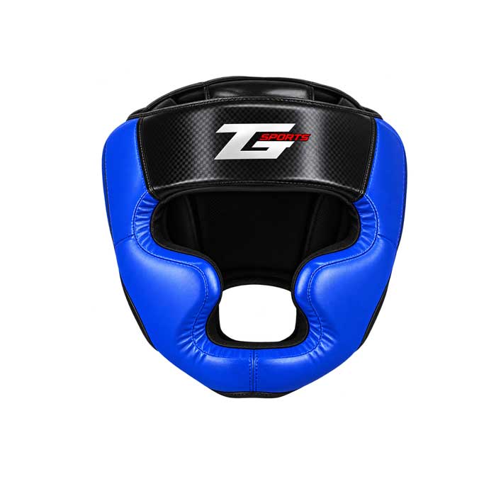Head Guard