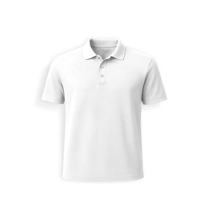 Polo Shirts