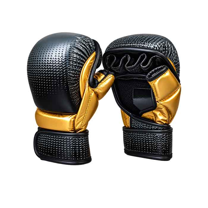 MMA Gloves